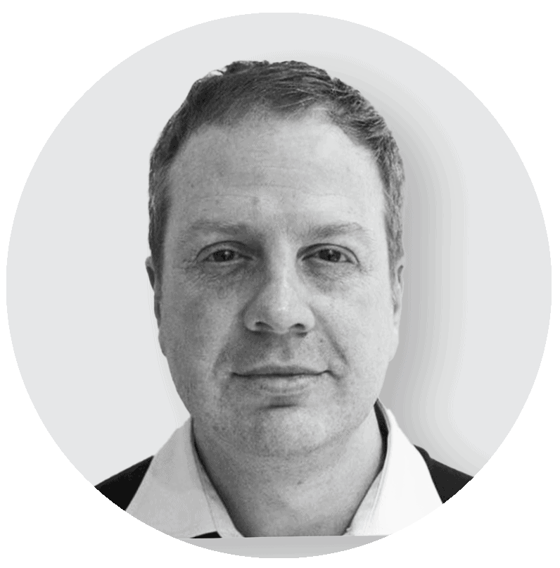 An Interview with Professor Gary Stephens 1 Professor Gary Stephens