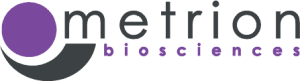 Contact 1 cropped Metrion Biosciences Logo
