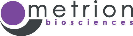 Identification of novel ion channel binders: TRPA1 antagonist case study 3 cropped Metrion Biosciences Logo