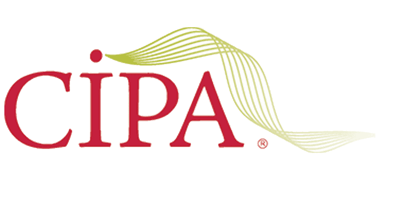 CiPA Logo