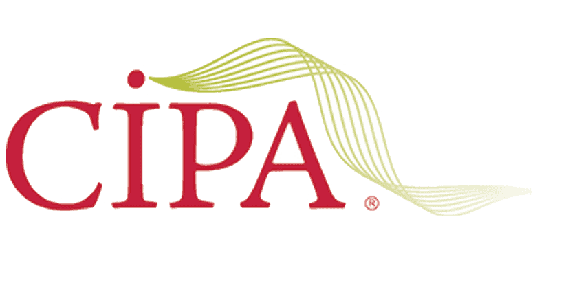 CiPA Screening 4 CiPA Logo