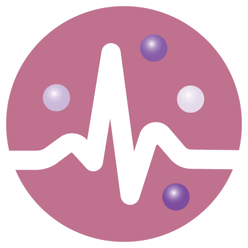 Metrion Biosciences Cardiac Safety Screening Icon Large 01 01