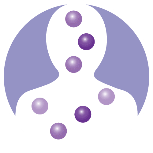 大型01 Metrion生物科学转化化验图标
