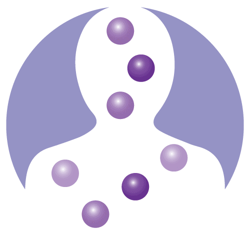 Metrion Biosciences Translational Assays Icon Large 01