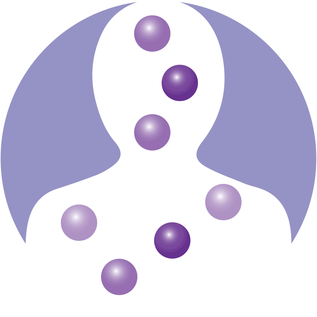 Translational Assays 4 Metrion Translational Assays Icon 01