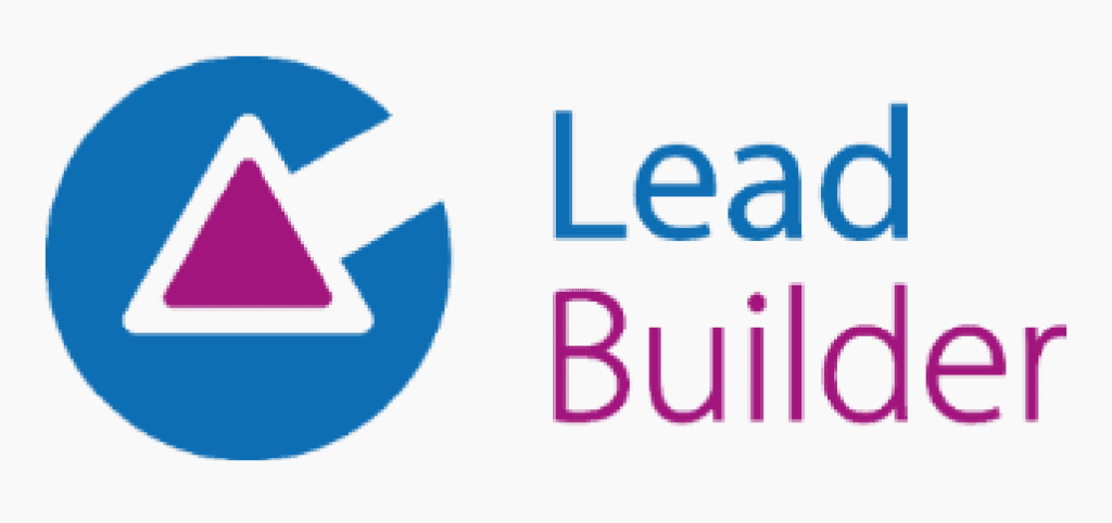 Identification of novel ion channel binders: TRPA1 antagonist case study 5 LeadBuilder logo