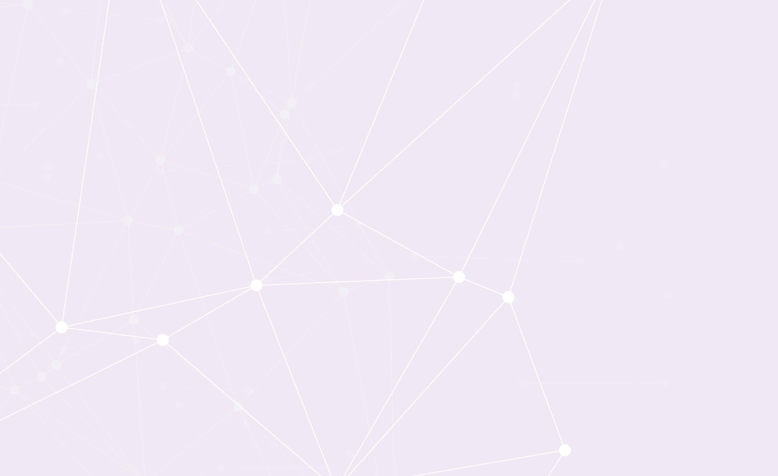Metrion Biosciences 8 Metrion即将来临的事件背景了