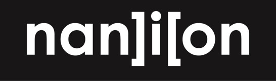Nanion User Meeting 2021 1 logo