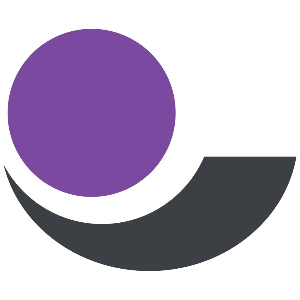 Metrion Webinar - Dr Greg Carr 1 Metrion Biosciences Icon 01