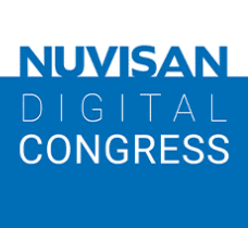 New Targets, New Molecules, New Companies - A new pharma ecosystem 1 N3