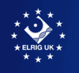 elrig logo