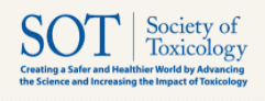 Society of Toxicology Annual Meeting 2022 1 SOT logo for website