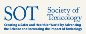 Society of Toxicology (SOT) 61st Annual Meeting 1 SOT snip