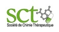 EFMC-ISMC 2022 1 SCT