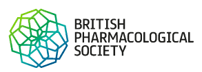 Pharmacology 2022 1 BPS logo