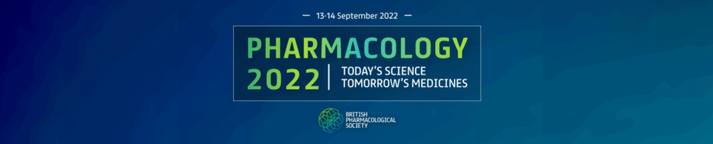 Pharmacology 2022 2 BPS snip 1