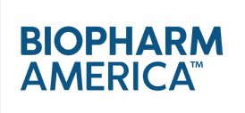 BioPharm America 2022 1