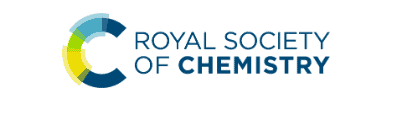 Royal Society of Chemistry 1
