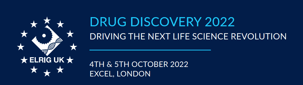 ELRIG Drug Discovery-2022 1 Screenshot 2022 08 09 163729