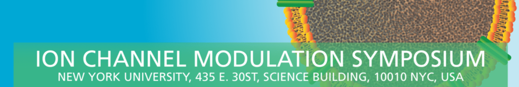 Sophion Ion Channel Modulation Symposium 2022 2 Sophion USA