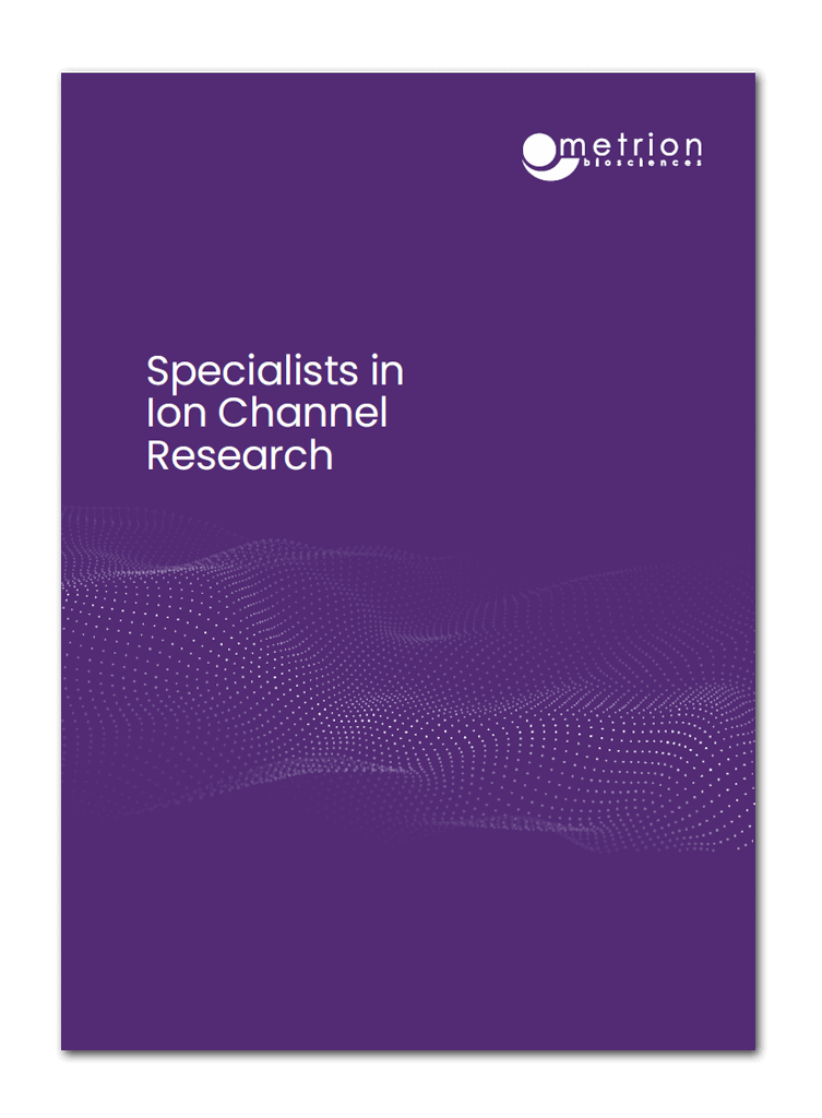 Brochures 2 Metrion Biosciences Company Brochure22 753x1024 1