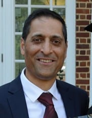 Metrion Webinar - Manoj Patel 2 MKP1 002