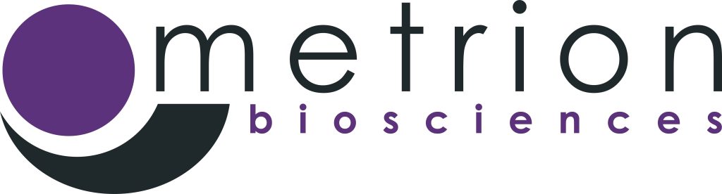 Metrion Webinar - Manoj Patel 1 metrion logo
