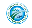 JSPS 2023 1