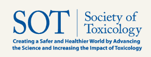 SOT 62nd Annual Meeting and ToxExpo 1 SOT logo 1