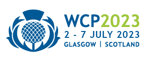 19th World Congress of Basic & Clinical Pharmacology (WCP2023) 1 WCP 1 2023