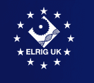 Elrig logo 2023 2