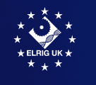 ELRIG Drug Discovery 2023: Diverse Thinking - New Perspectives 1 Elrig logo 2023 2
