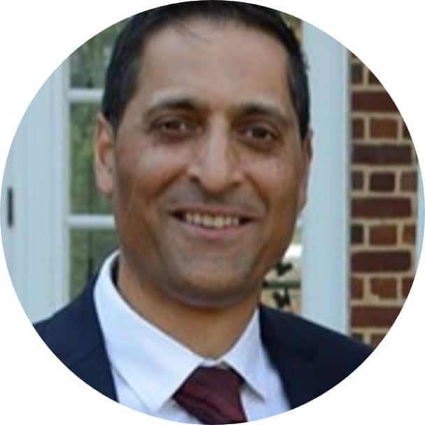DisPATCHes Q4 Newsletter 1 MP circle