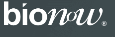 Empowering Women in Biotech 1 Bionow Logo