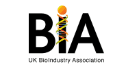 Women in Biotech - West London 1 UK BioIndustry Association