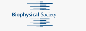 Biophysical Society logo