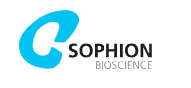 Sophion User Meeting - Japan 2023 1 Sophion 1 2