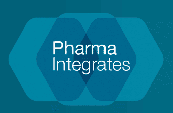 Pharma Integrates 2023 1 Pharma integrates