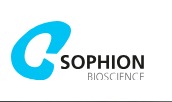 Sophion ICMS 2024
