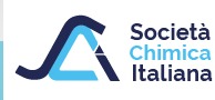 Societa Chimica Italiana 1