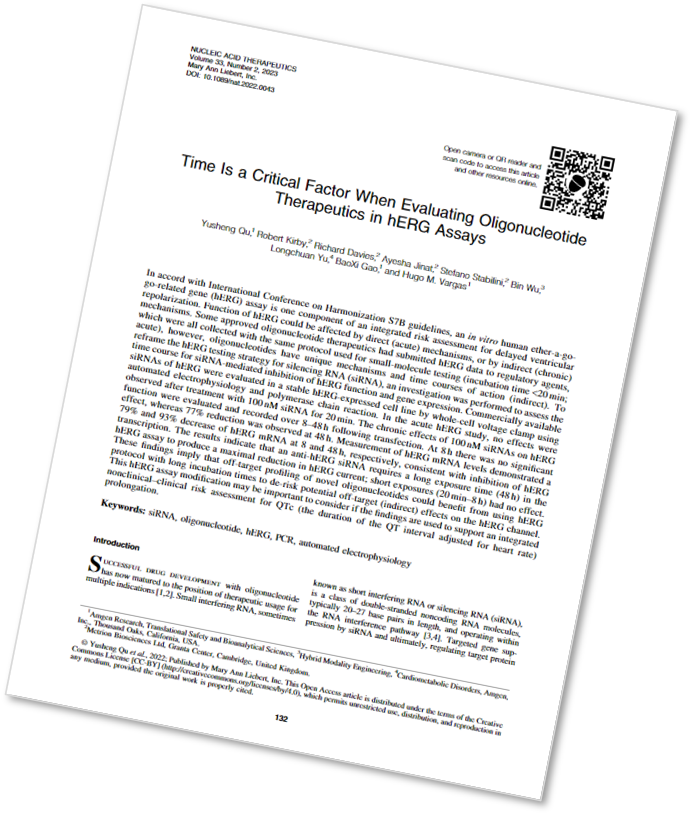 DisPATCHes newsletter Q2 2024 9 Front page 1