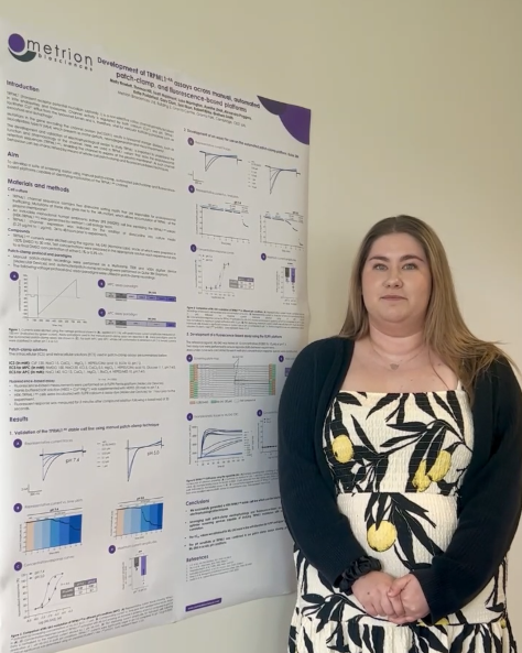 DisPATCHes newsletter Q2 2024 13 Molly TRPML1 4A image