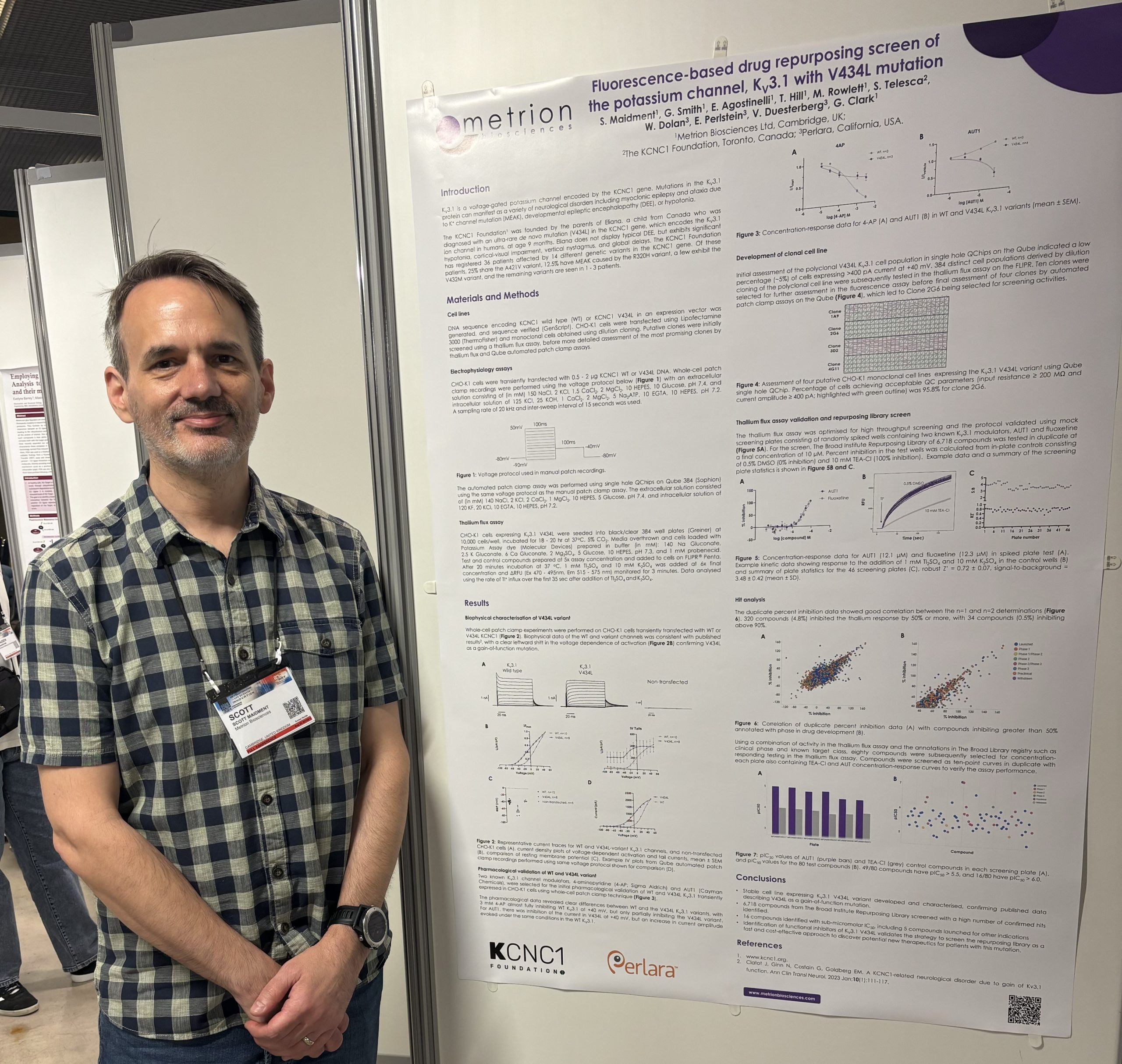 DisPATCHes newsletter Q2 2024 15 IMG 6396 scaled