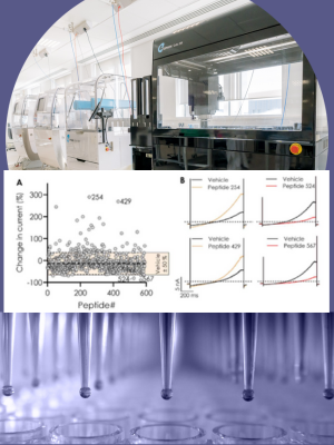 DisPATCHes newsletter Q2 2024 12 RG lead gen 4