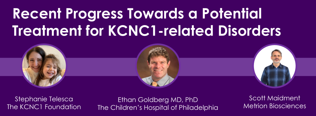 DisPATCHes newsletter Q2 2024 10 Web header